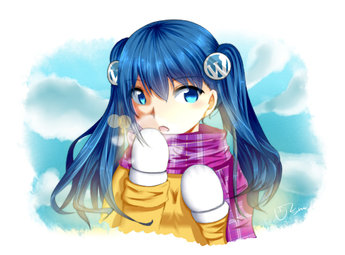 浑﹖鍞❙桑﹖䝲楟艭끳㩗_噙